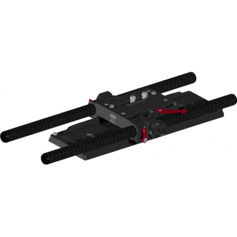 BP-18, Balance plate 19mm