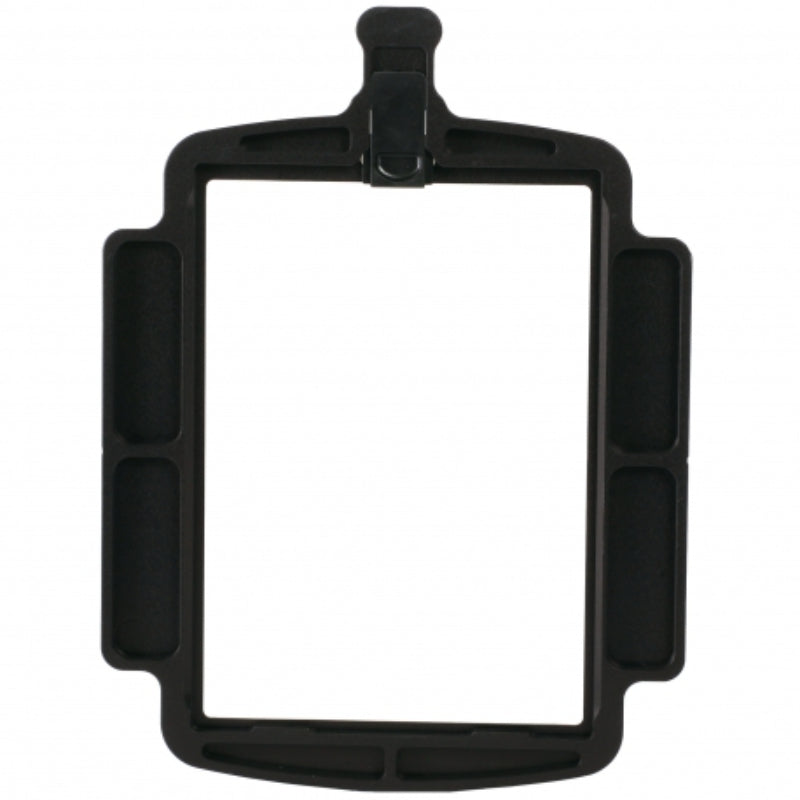 Cadre porte 4" x 5,65" vertical pour MB-450 et MB-455 0410-0008