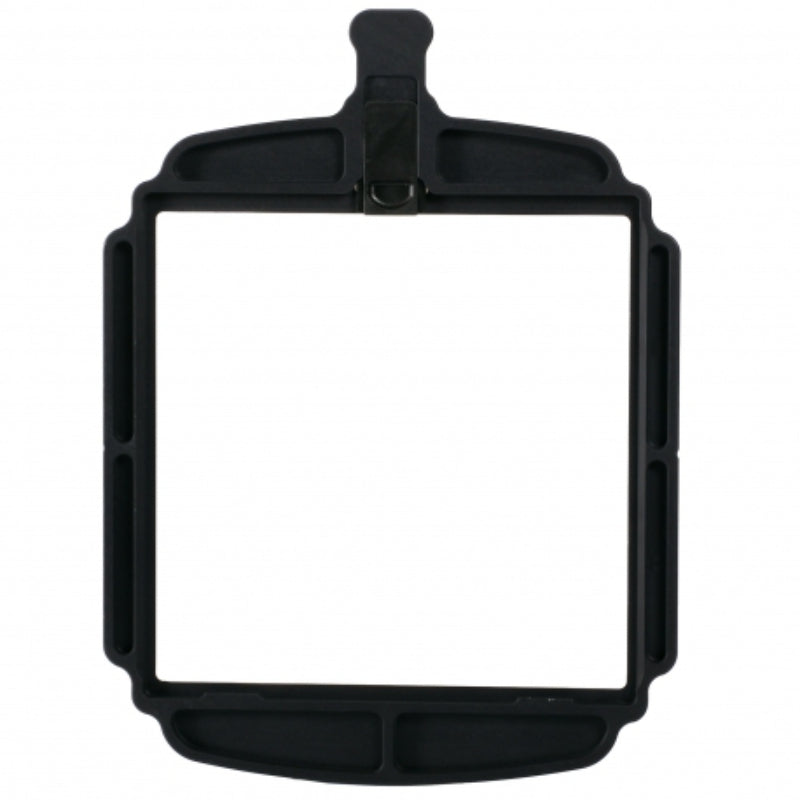 Cadre porte 5" x 5" pour MB-450 et MB-455 0410-0007