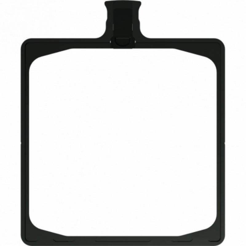 Cadre porte filtre 150mm de large double format 0410-0011