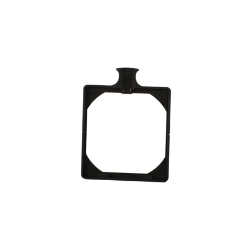 Cadre porte filtre 4,5"x 4,5" 0310-0002