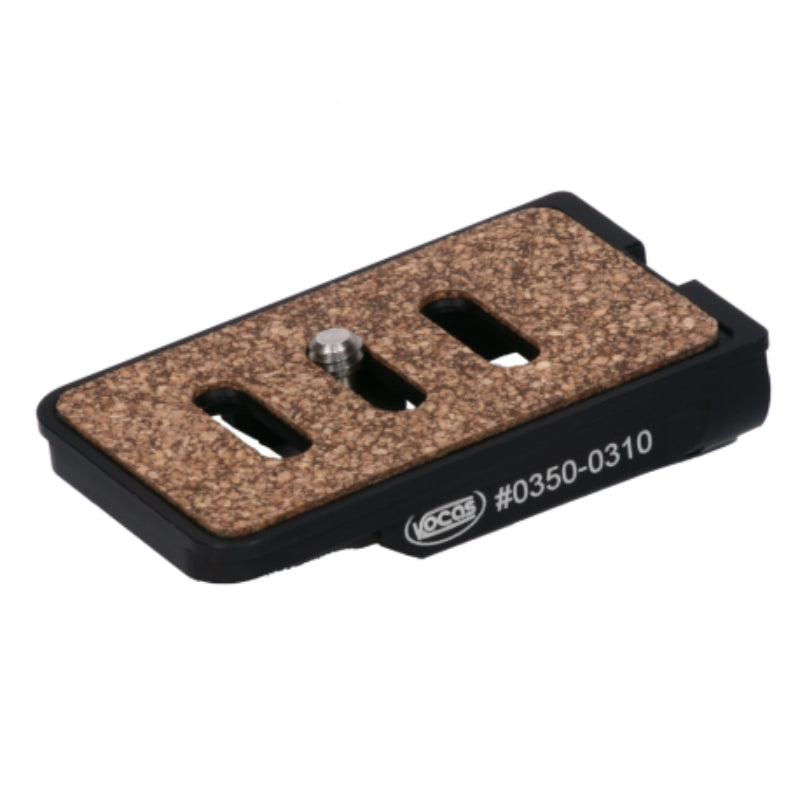 Cale basse pour camera haute EOS-1D 0350-0360