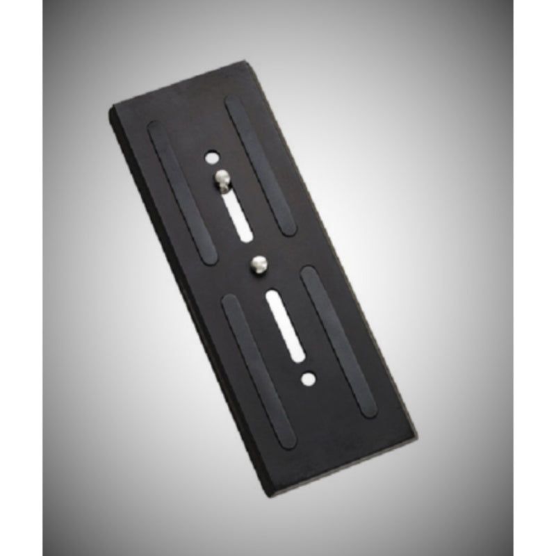 Contre semelle (type Arri) pour Cineline 70 ref 1065