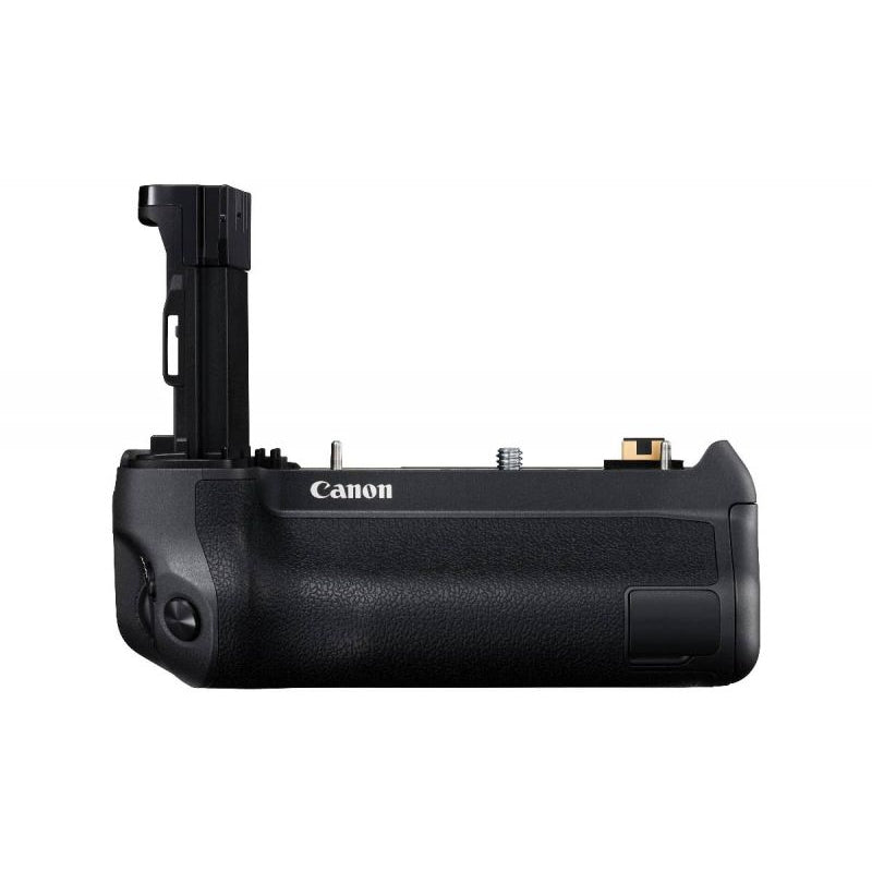 Canon Battery Grip BG-E22 pour EOS R