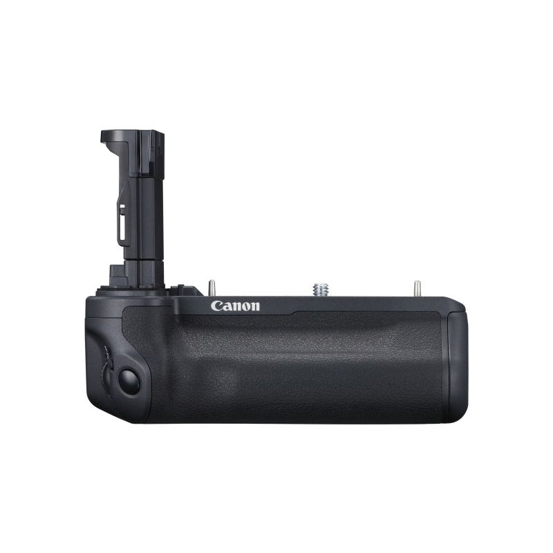 Canon Battery Grip BG-R10 pour EOS R5 and R6