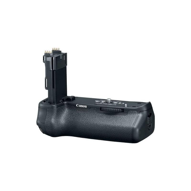 👋 Canon BG-E21 Battery Grip pour 6D Mark II