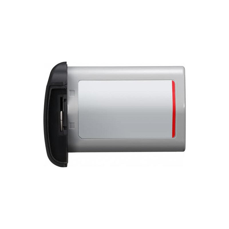🔋 Canon Batterie Li-ion LP-E19