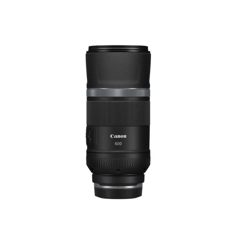 Canon RF 600mm F11 IS STM