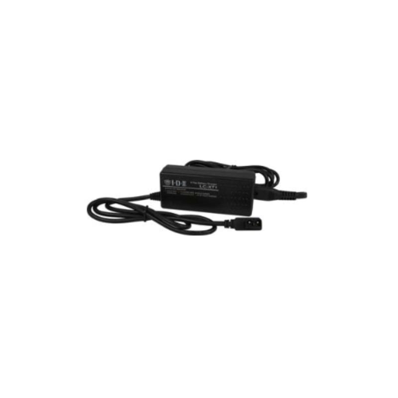 Chargeur 1 canal X-Tap LC-XT1 pour batteries SL