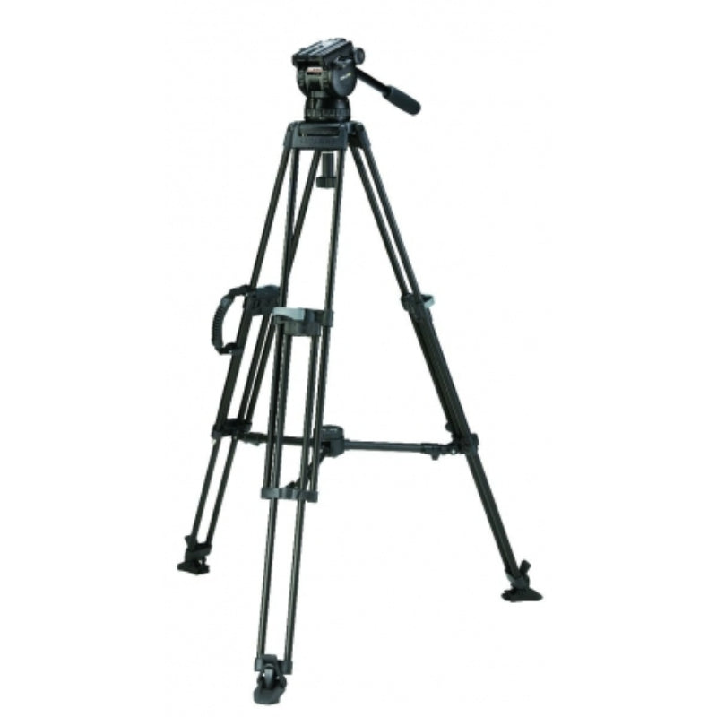 CX10 Sprinter II 1-section Alliage 3752