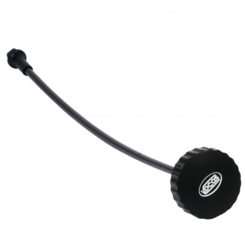 Déport de Follow Focus ref 0500-0400