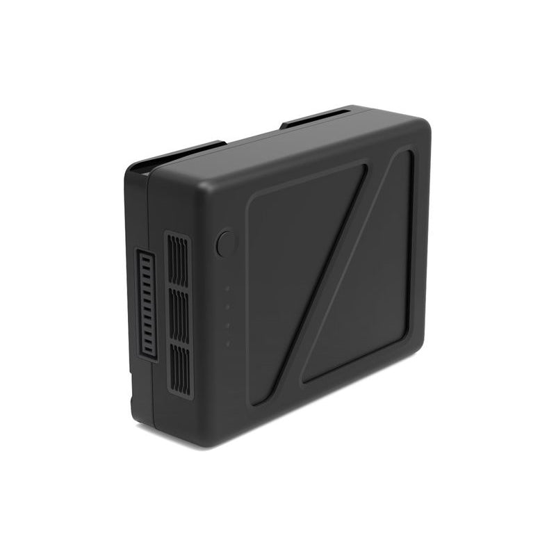 DJI Inspire 2 Part 05 TB50 Battery pour DJI Inspire 2 & Ronin 2/4D