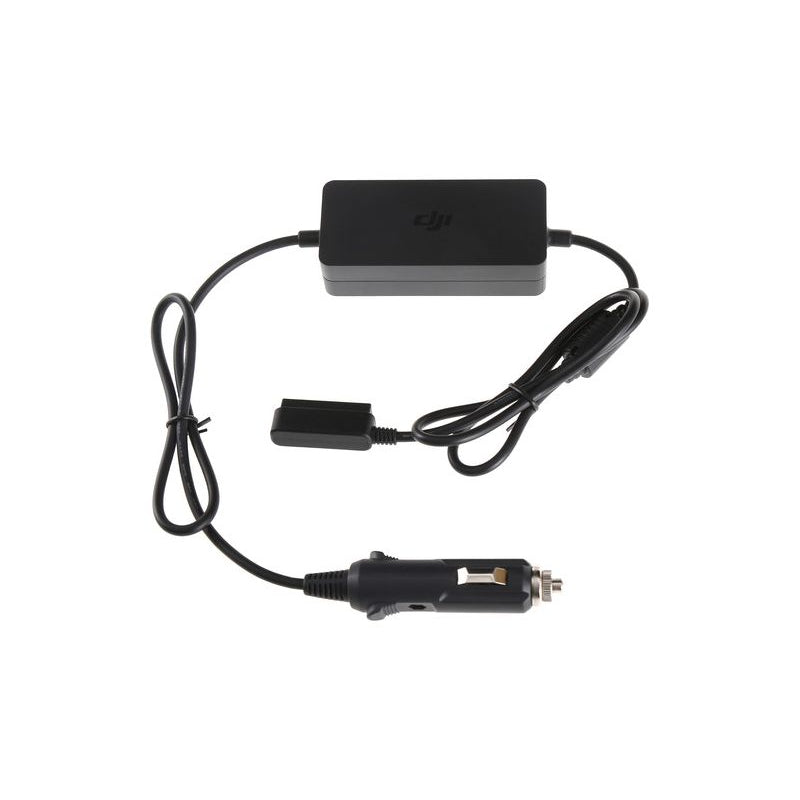 DJI Mavic Car Charger pour DJI Air 2S et Mavic Air 2