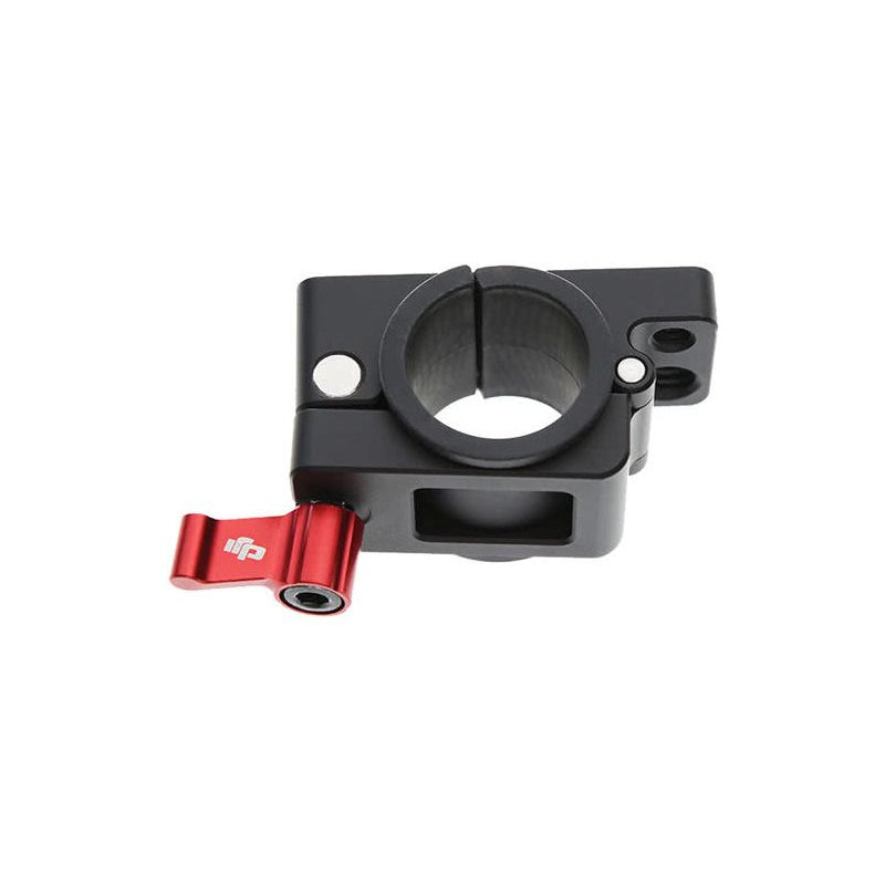 DJI Ronin-M Monitor Mount PT19