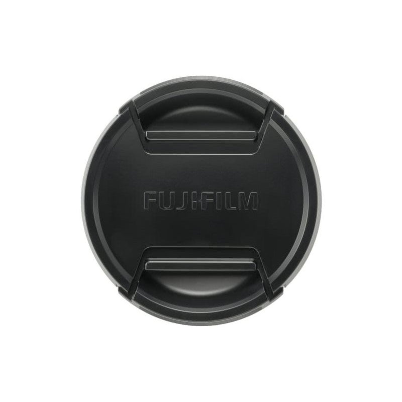 Fujifilm FLCP - 82mm Front Optique Cap