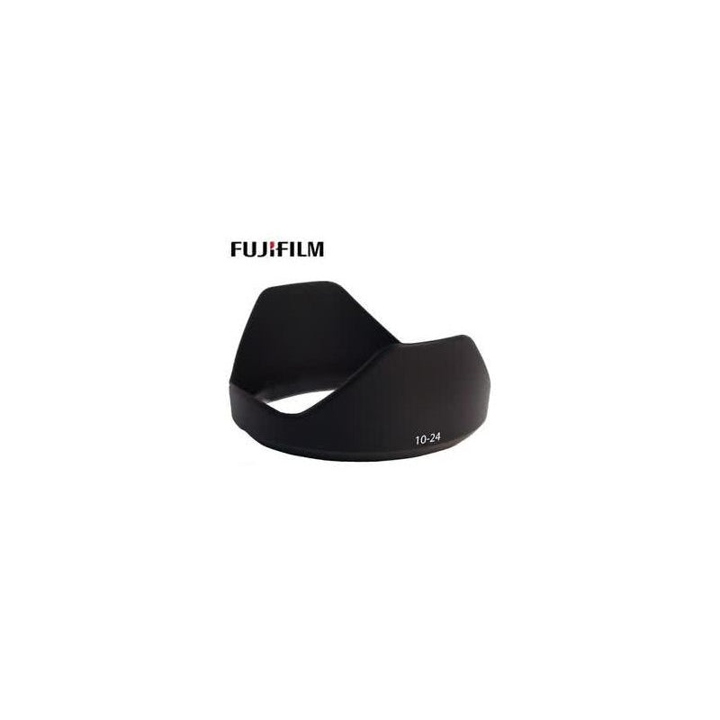 Fujifilm Optique hood pour XF 10-24mm F4 R OIS