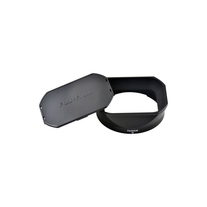 Fujifilm LH-XF23 pareil soleil pour XF 23mm f/1.4 R Optique