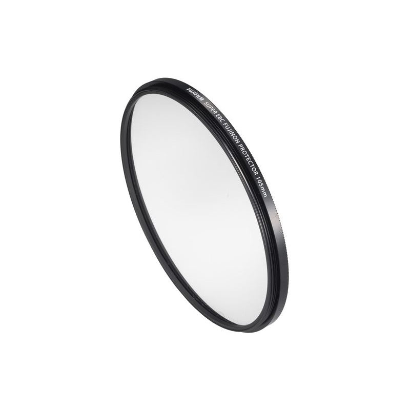 Fujifilm PRF 105mm Protection Filter (pour XF200mm Optique)