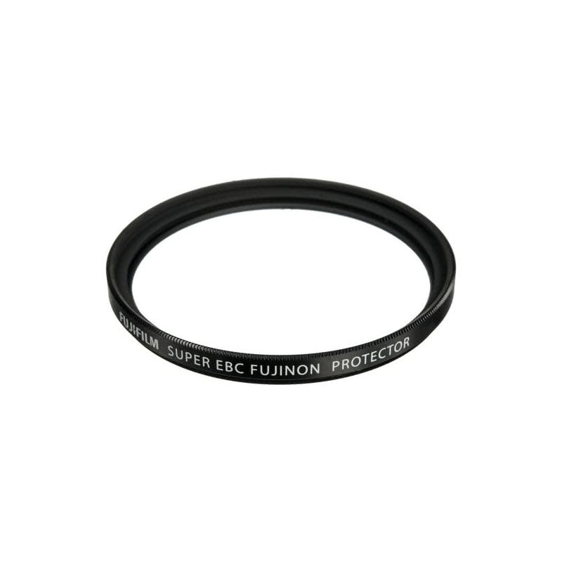 Fujifilm PRF 39mm Protection Filter