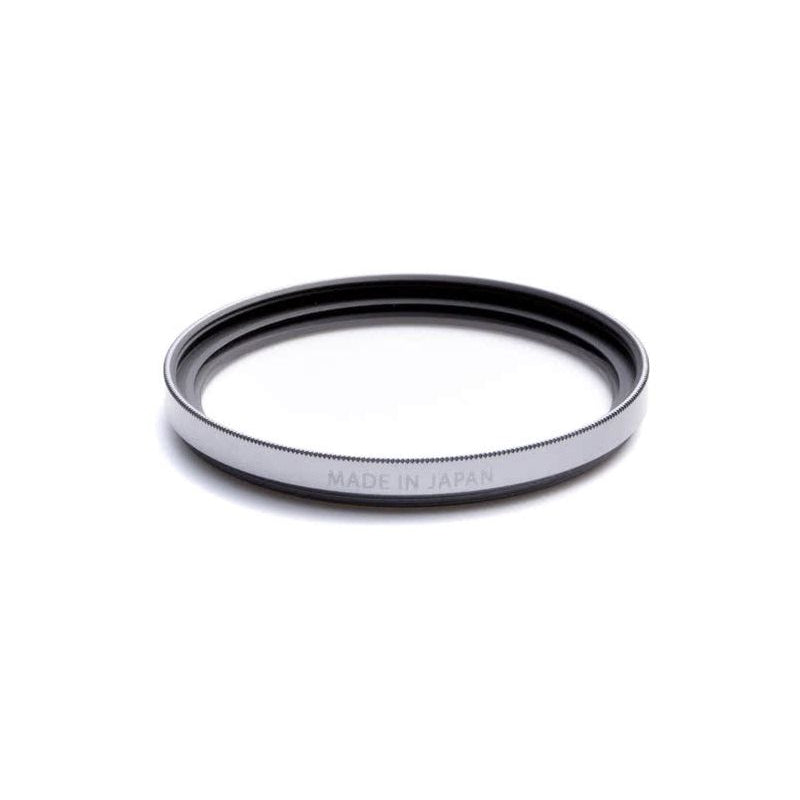 Fujifilm PRF 49 Protection Filter