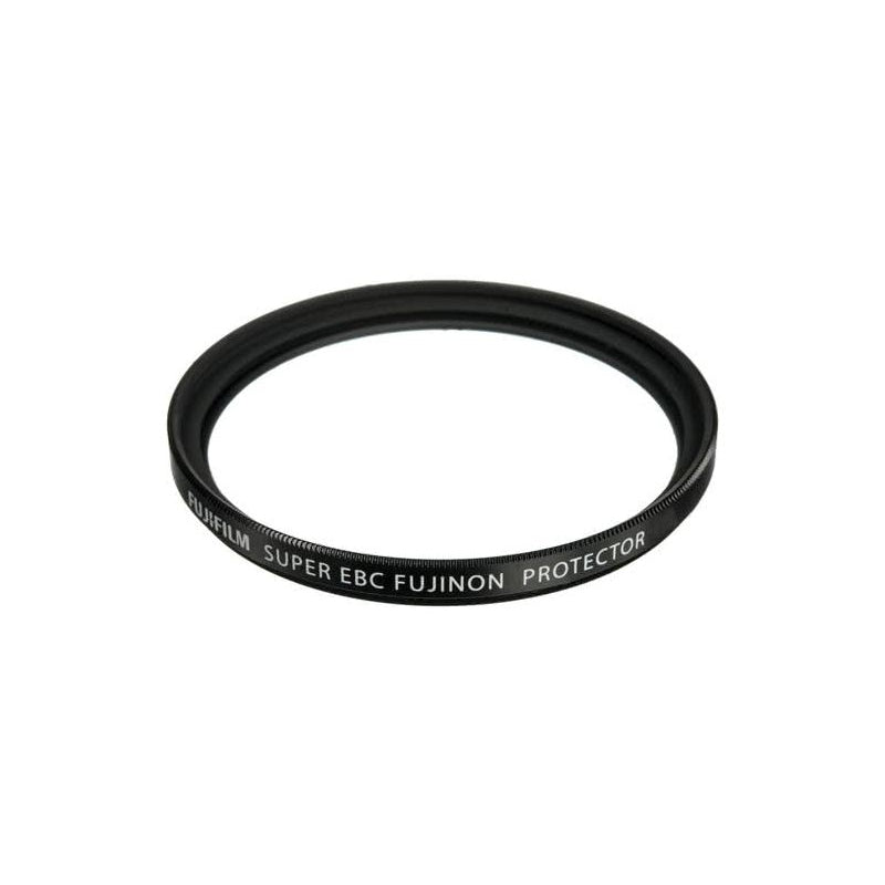 Fujifilm PRF 58 Protection Filter