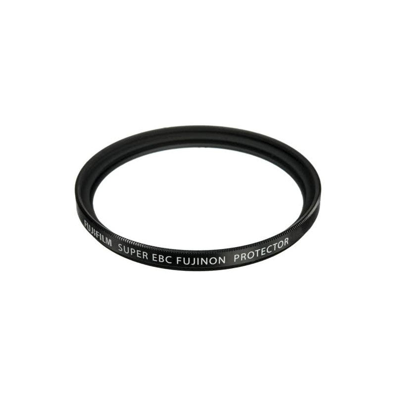 Fujifilm PRF 62 Protection Filter