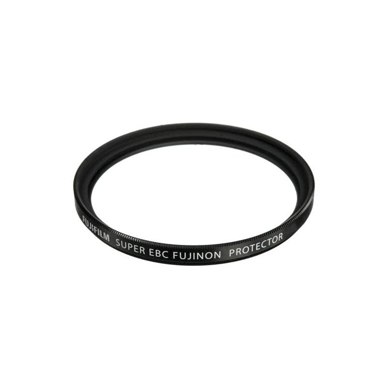 Fujifilm PRF 67 Protection Filter