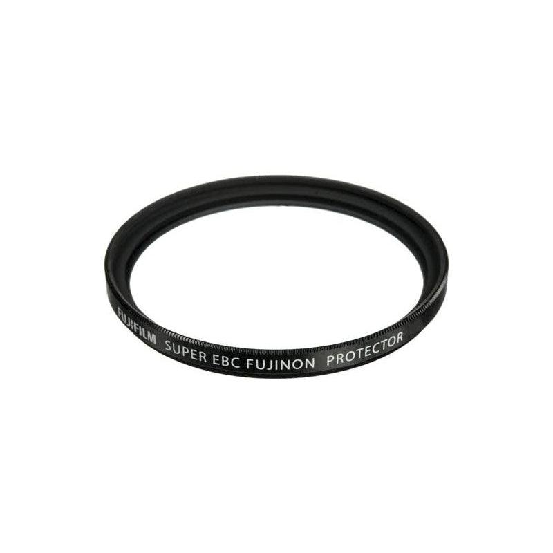 Fujifilm PRF 72 Protection Filter