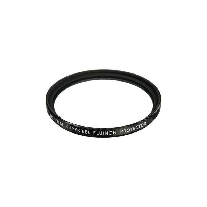 Fujifilm PRF 77 Protection Filter