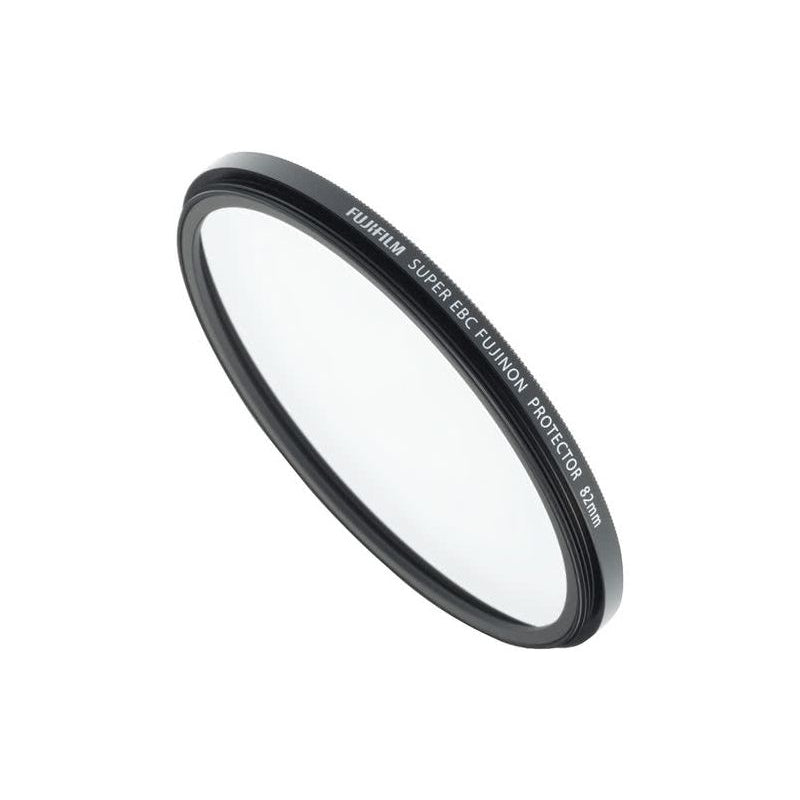 Fujifilm PRF - 82mm Fujinon Protection Filter
