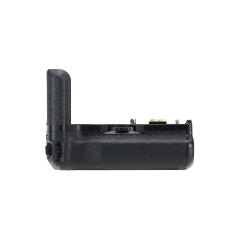 Fujifilm VG-XT3 Vertical Battery Grip pour X-T3