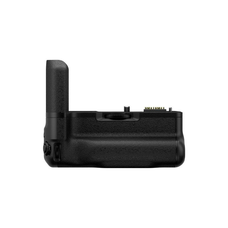 Fujifilm VG-XT4 Vertical Battery Grip