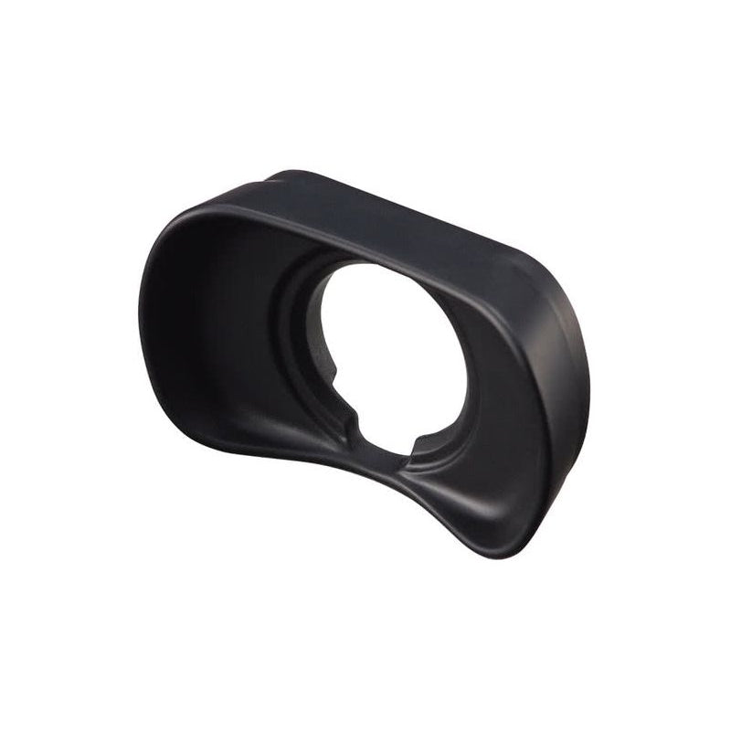 Fujifilm XT1 EC-XT L Long Eyecup
