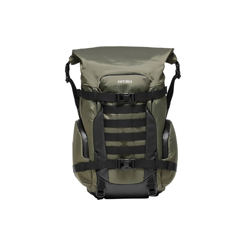 Gitzo Backpack Adventury 30L