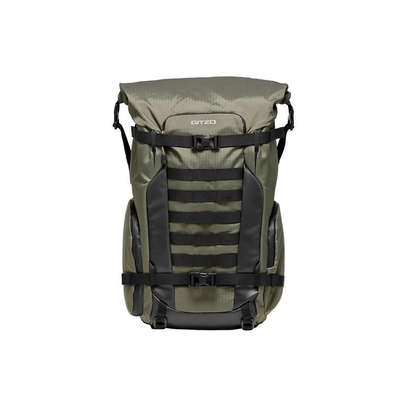 Gitzo Backpack Adventury 45L