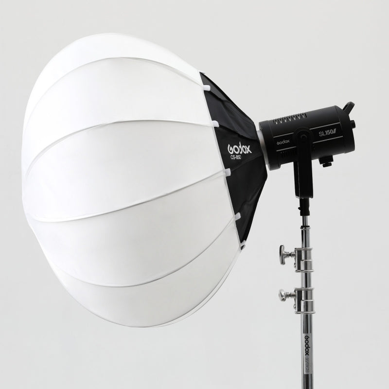 Godox Boîte à Lumière Lanterne 85cm Référence CS85D