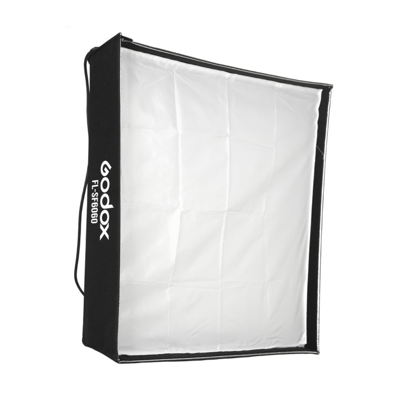 Godox Boîte à lumière pour FL150S FL-SF6060