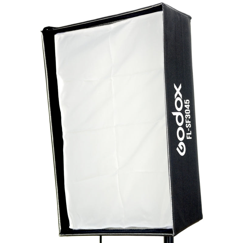 Godox Boîte à lumière pour FL60