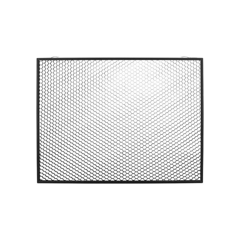 Godox Grille nid d'abeille pour LD150RS Référence HC-150RS