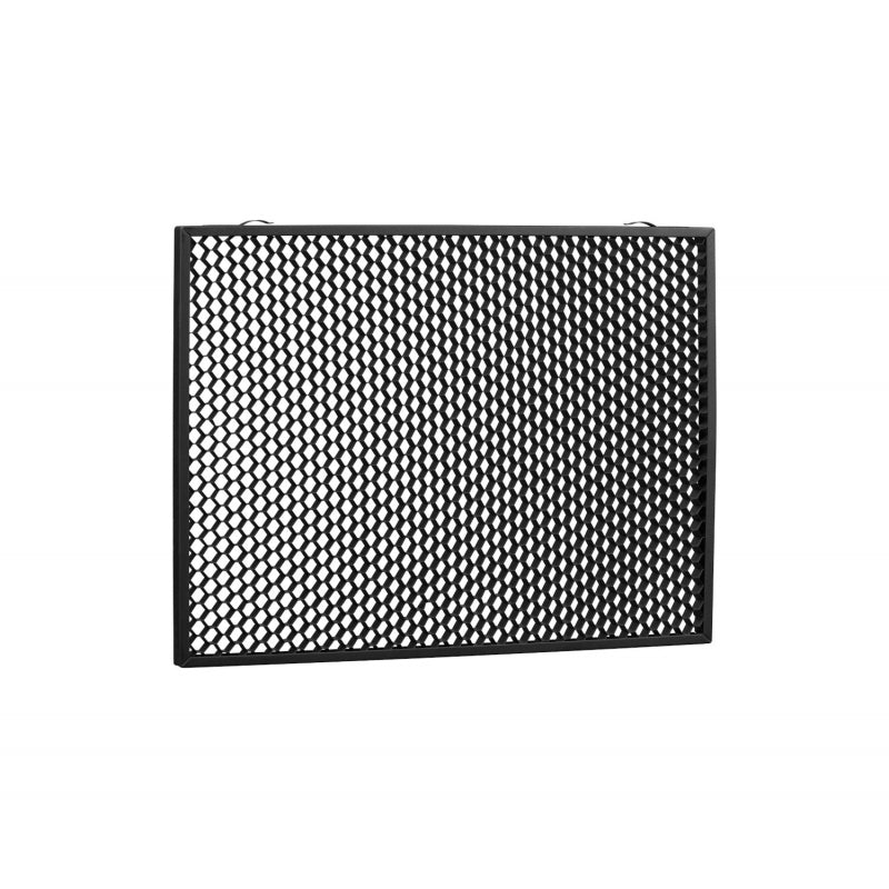 Godox Grille nid d'abeille pour Panneau Led LD75R Référence HC-75