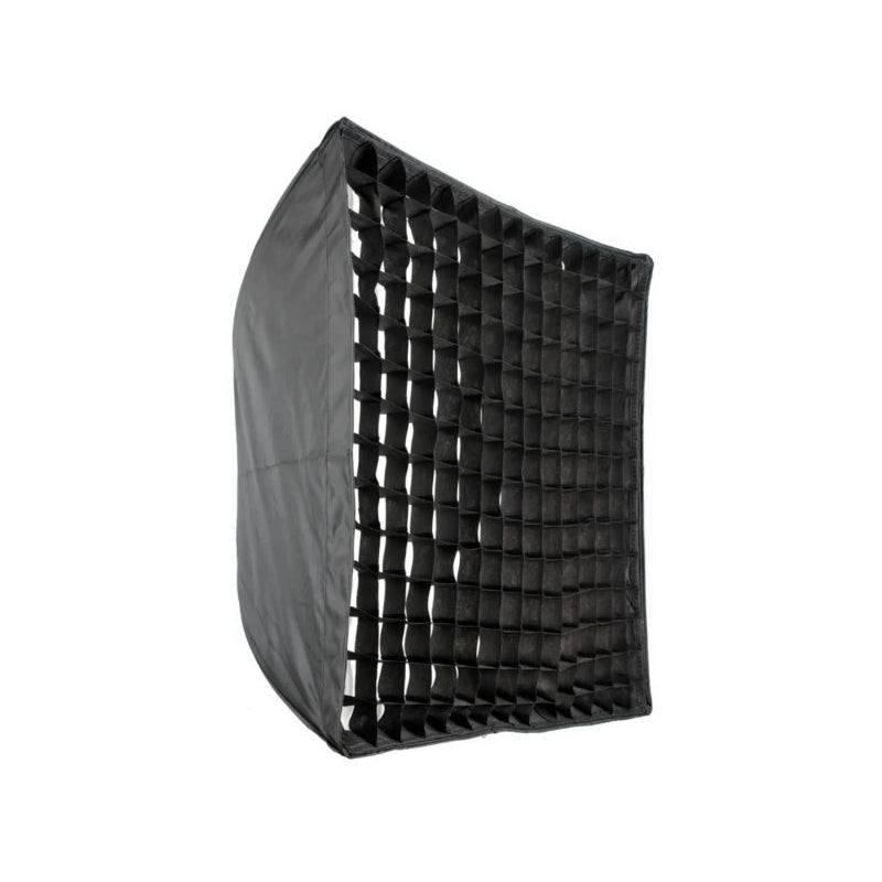 Godox Recta Softbox 60x90cm With Grid - S-Type Mount Référence SB-FW6090