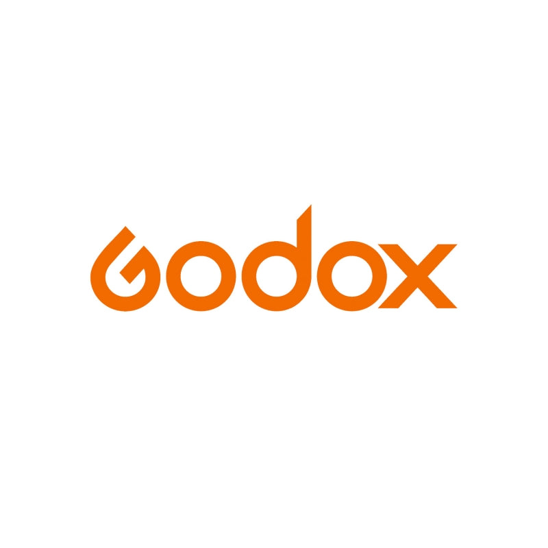 Godox Sac de transport pour les kits 2 et 3 panneaux LED500LR