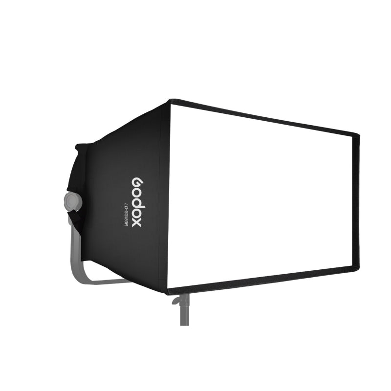 Godox Softbox pour LD150R REF LD-SG150R