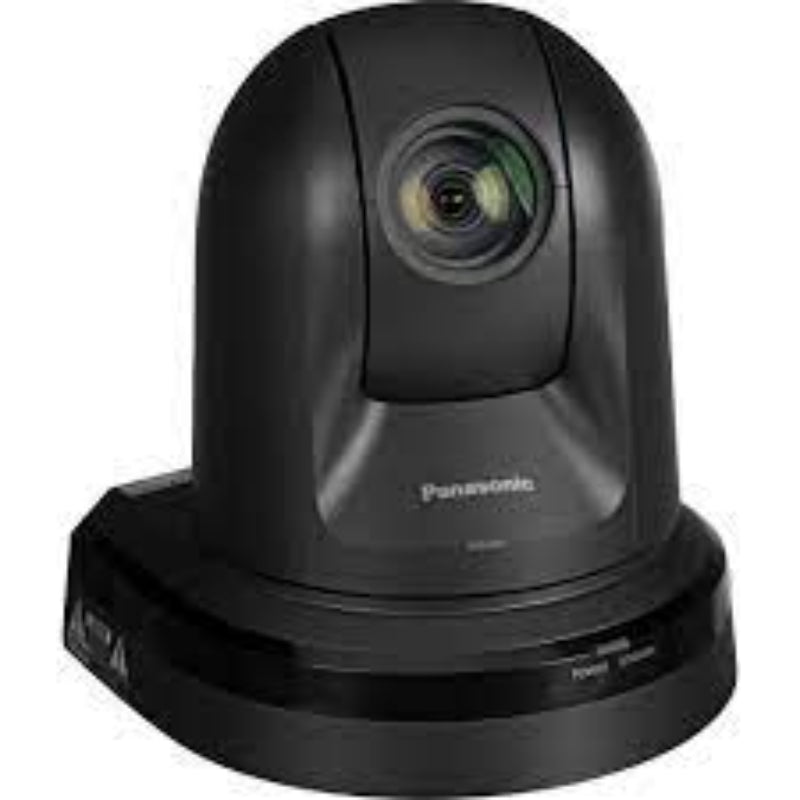 PANASONIC AW-HE40SKEJ Caméra tourelle Full HD SDI