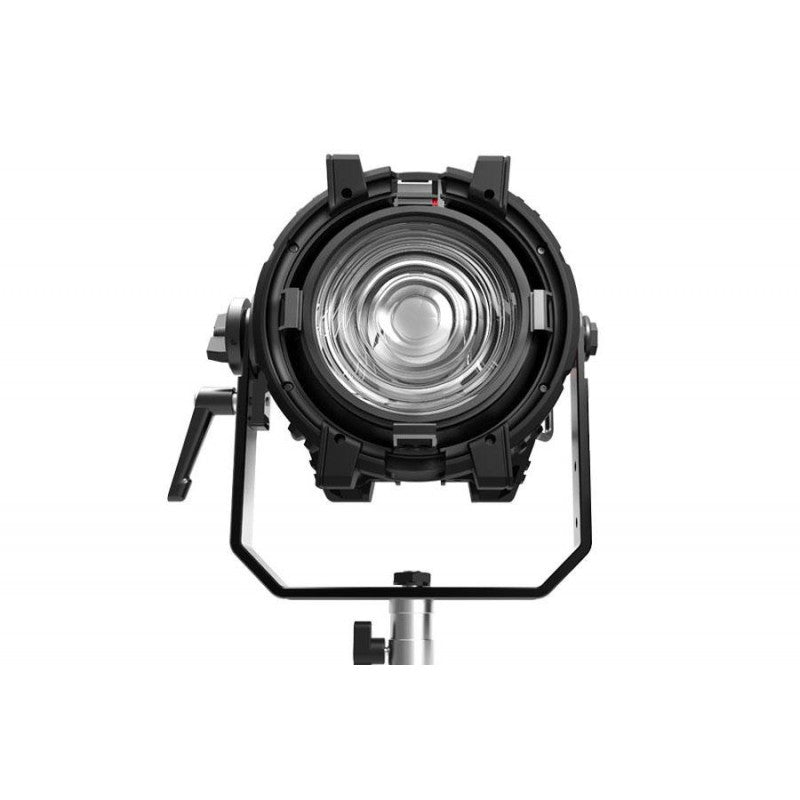 FIILEX - Projecteur Q5 Color REFERENCE Référence FLXQ5CLR-EU