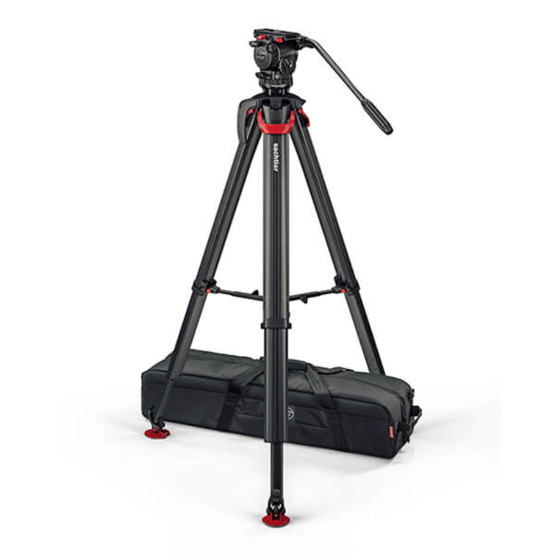 SACHTLER System aktiv6 flowtech75 MS