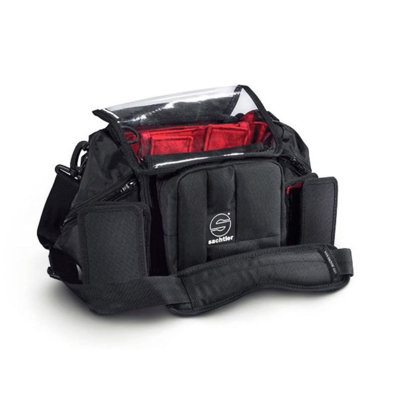 SACHTLER Lightweight Audio Bag-Small
