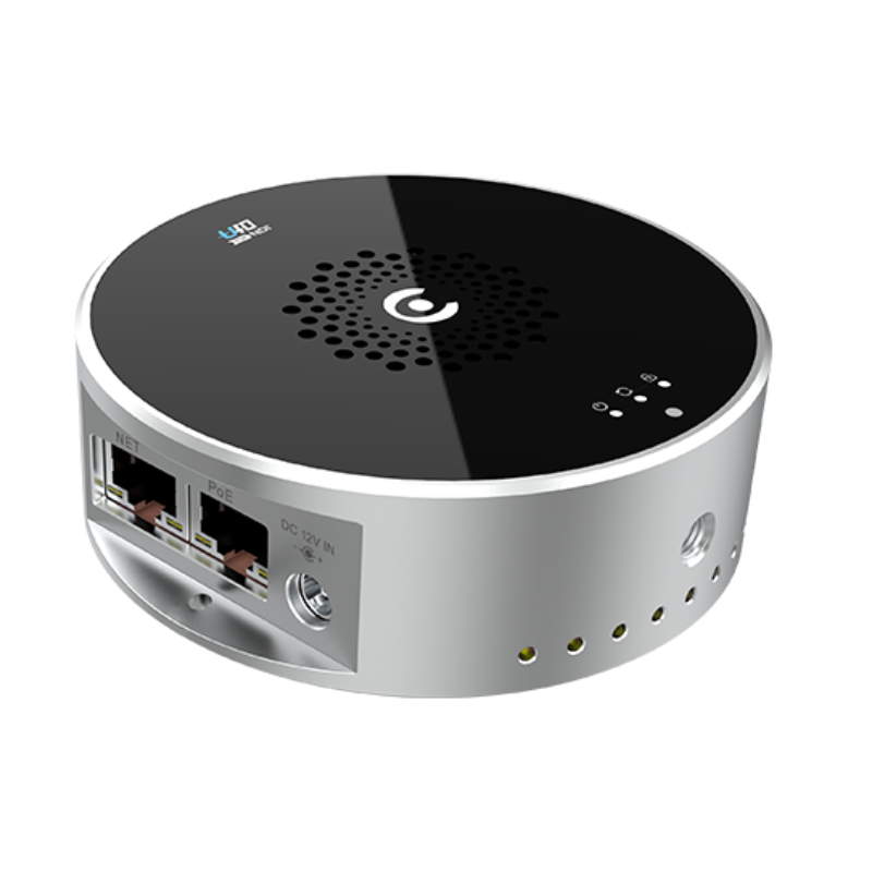 Kiloview U40 Convertisseur vidéo UHD HDMI vers NDI