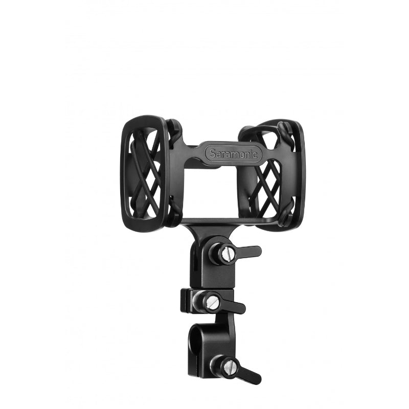 SARAMONIC SR-SMC11 Supp. Micro canon ( arrêt de production )