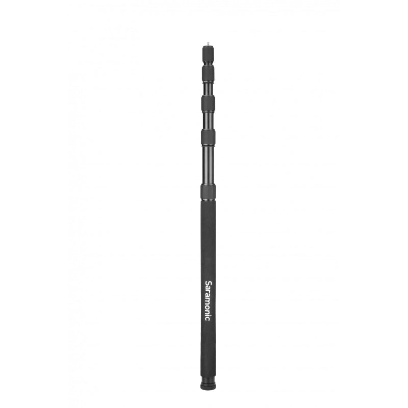 SARAMONIC MAGIC BOOM POLE perche audio